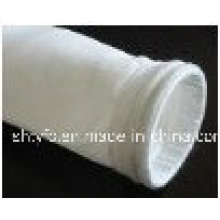 Pffe Membrane Filter Bag